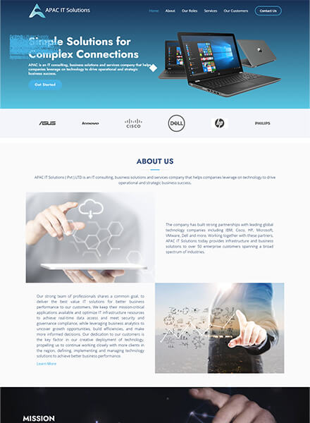 web-design-sri-lanka-corporate-26