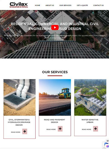 web-design-sri-lanka-corporate-15