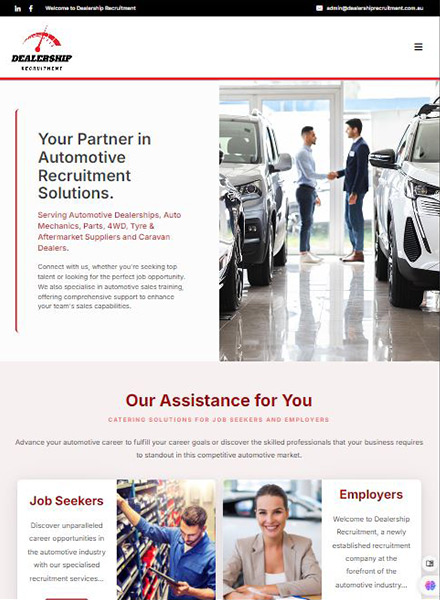 web-design-sri-lanka-corporate-15