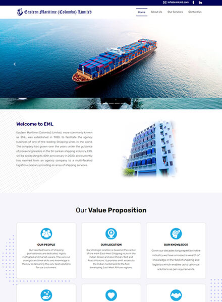 web-design-sri-lanka-corporate-25