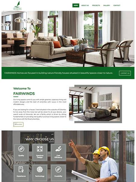 web-design-sri-lanka-corporate-15