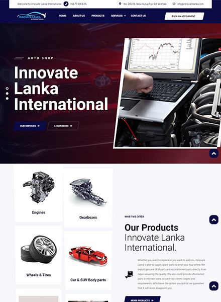 Web-Design-Sri-Lanka-corporate-1