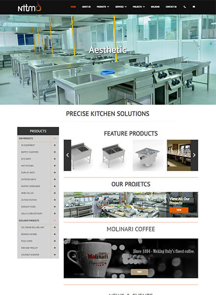 web-design-sri-lanka-corporate-11