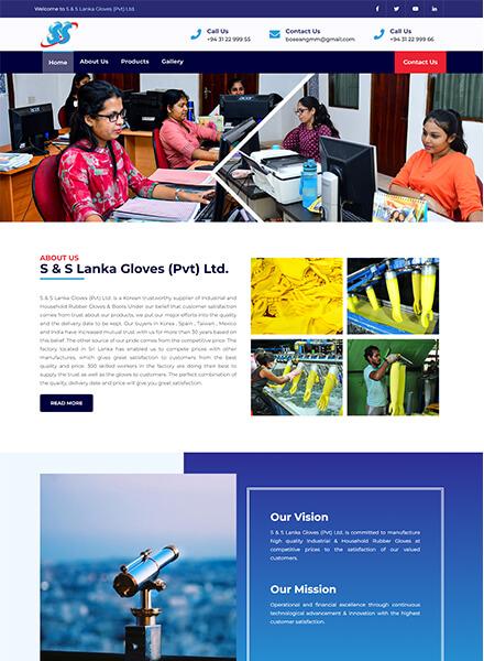 web-design-sri-lanka-corporate-29