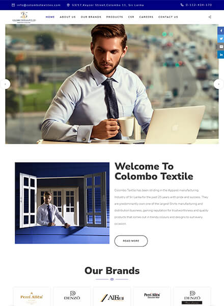 Web-Design-Sri-Lanka-ecommerce-10