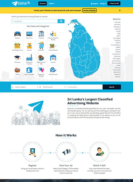 Web-Design-Sri-Lanka-ecommerce-8