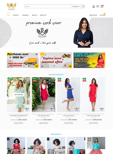 Web-Design-Sri-Lanka-ecommerce-3