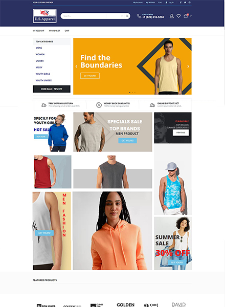 web-design-sri-lanka-commerce-3