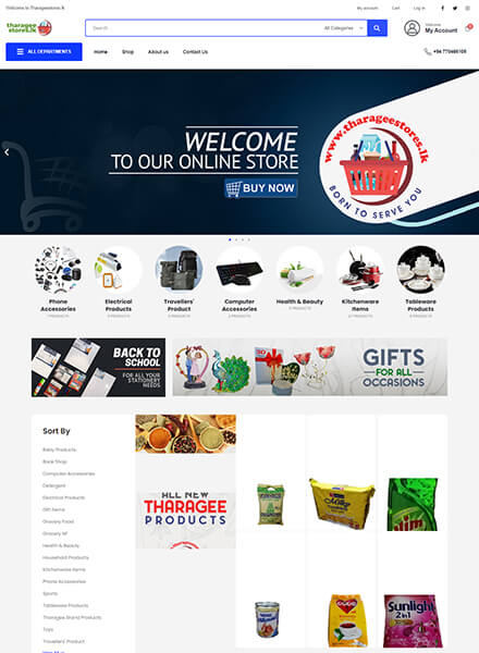 Web-Design-Sri-Lanka-ecommerce-7