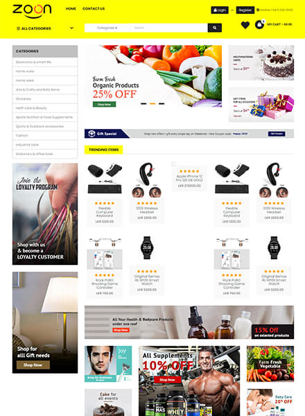 Web-Design-Sri-Lanka-ecommerce-11