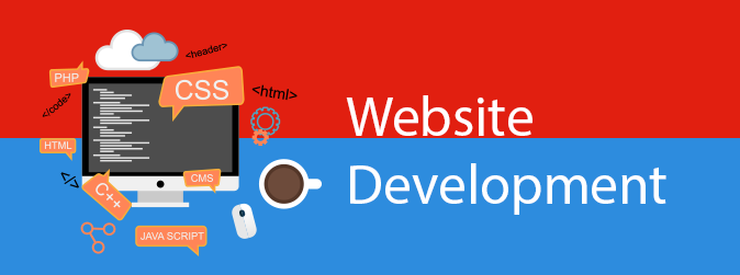 web-design-sri-lanka-Website-Development