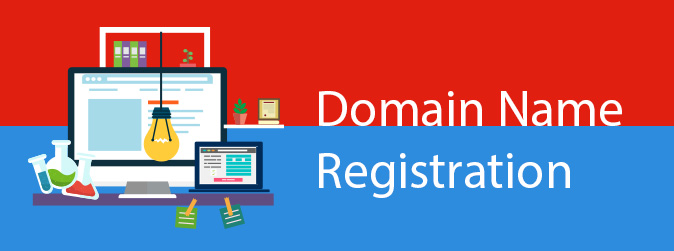 web-design-sri-lanka-Website-Domain-Name-Registration