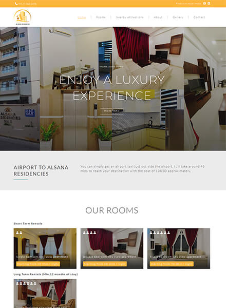 Web-Design-Sri-Lanka-hotel-8