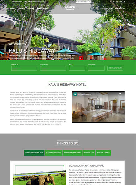 Web-Design-Sri-Lanka-hotel-2