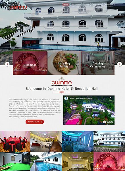 Web-Design-Sri-Lanka-hotel-3