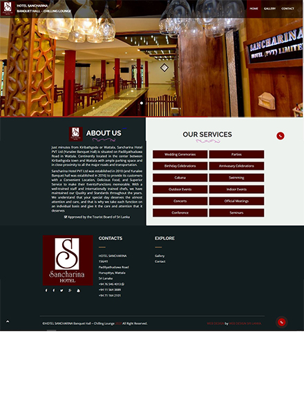 Web-Design-Sri-Lanka-Hotel-and-Resturant-14