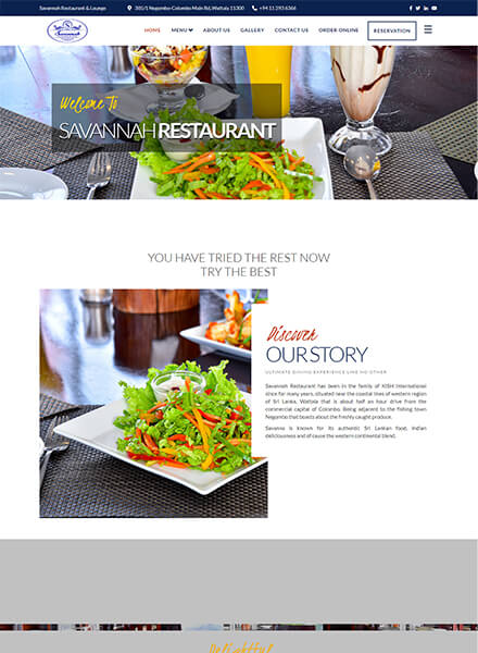 Web-Design-Sri-Lanka-Hotel-and-Resturant-4