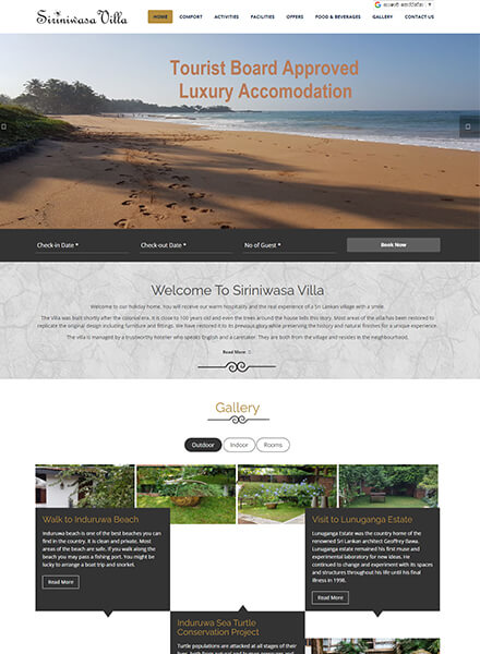 Web-Design-Sri-Lanka-hotel-11