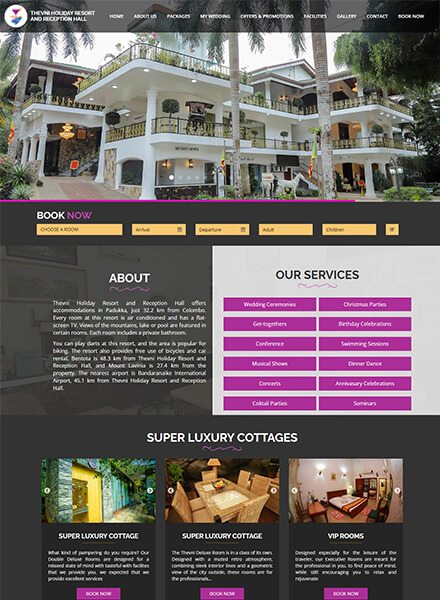 Web-Design-Sri-Lanka-Hotel-and-Resturant-6