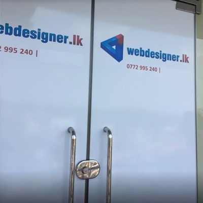 Web-Design-Sri-Lanka-office-img-3
