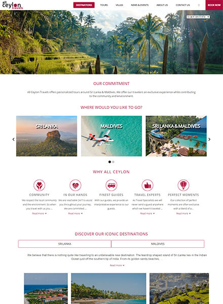 web-design-sri-lanka-travel-and-tour-11
