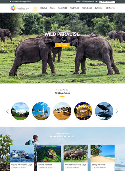 Web-Design-Sri-Lanka-Travel-and-Tour-11