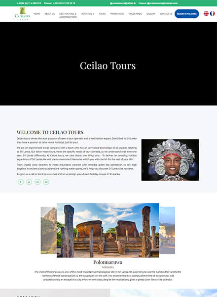 web-design-sri-lanka-travel-and-tour-8