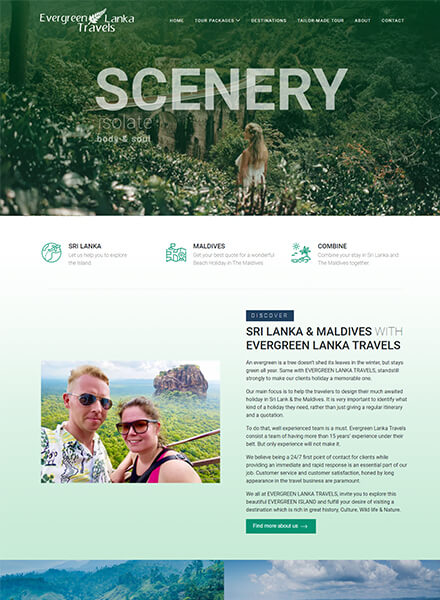 web-design-sri-lanka-travel-and-tour-13