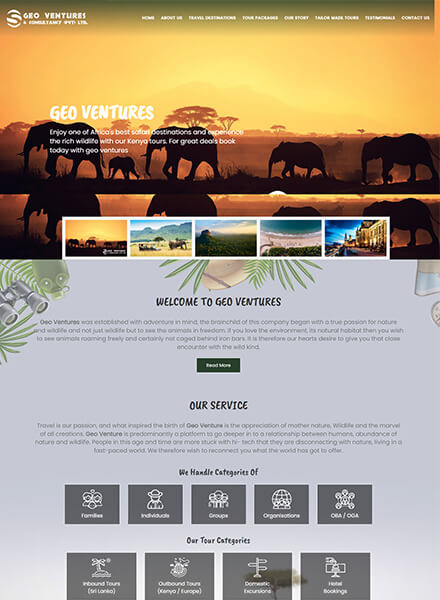 web-design-sri-lanka-travel-and-tour-10
