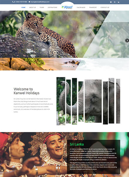 web-design-sri-lanka-travel-and-tour-14