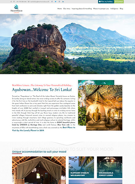 Web-Design-Sri-Lanka-Travel-and-Tour-5