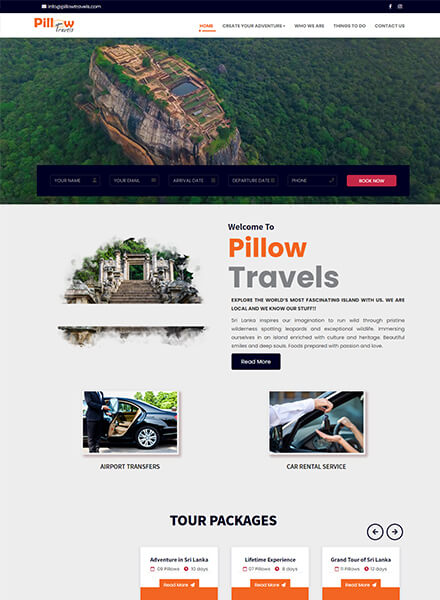 Web-Design-Sri-Lanka-Travel-and-Tour-8