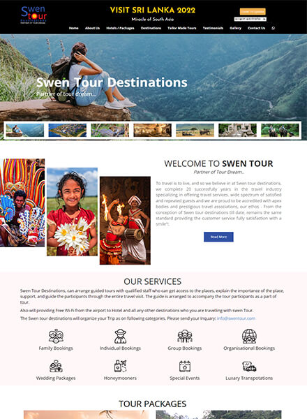 Web-Design-Sri-Lanka-Travel-and-Tour-15