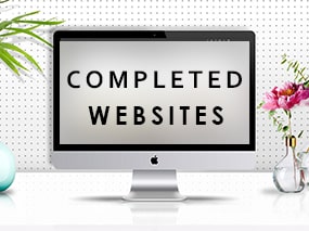 web-design-sri-lanka-Completed-Websites