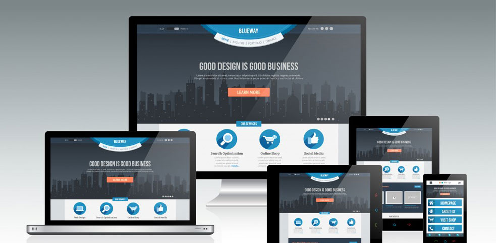 web-design-sri-lanka-Business-Websites